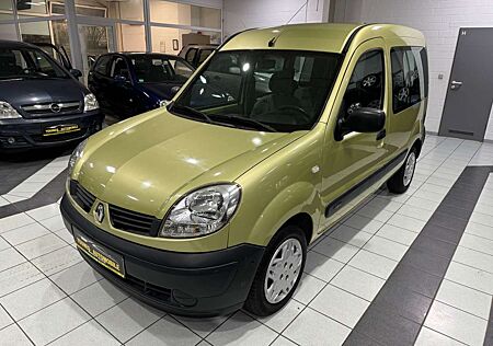 Renault Kangoo Authentique