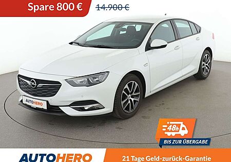 Opel Others 1.6 CDTI DPF Business Edition*NAVI*SPUR*SHZ*PDC*