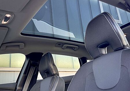Volvo V40 D3 Geartronic