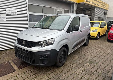 Peugeot Partner Premium L1