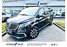 Mercedes-Benz E 300 EQV 300 300 L, DESIGN PAKET, 7-Sitze, Distronic, 2x SchTür