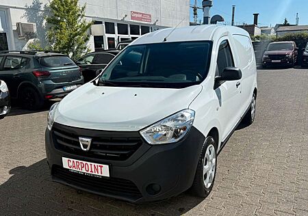Dacia Dokker Express Ambiance KLIMA/NAVI/PDC/1.HAND
