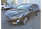 Ford Focus Turnier 1.5 EcoBoost Start-Stopp-System TITANIUM