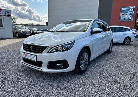 Peugeot 308 SW 1.5 HDi Allure/Kamera/PDC