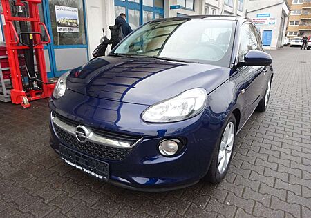 Opel Adam 1.4 64kW Easytronic