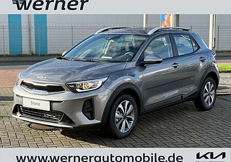 Kia Stonic 1.0 T-GDI Vision Navigation Kamera