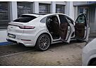 Porsche Cayenne E-Hybrid Coupe PLATINUM-SPORTDESIGN-ACC-LUFT-BOSE