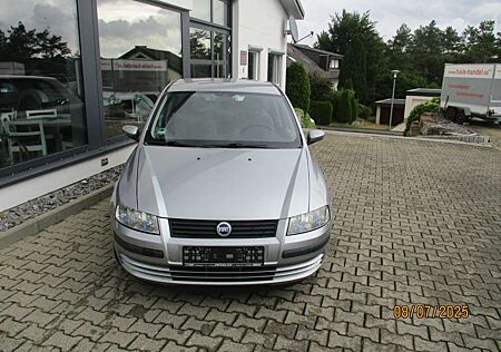 Fiat Stilo 1.4 16V Active