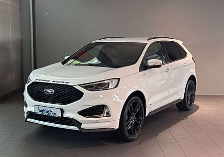 Ford Edge ST-Line 4x4 2.0 #RFK #DAB #NAVI