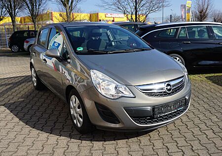 Opel Corsa Active