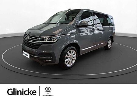VW T6 Volkswagen .1 Multivan T2 Multivan,0 TDI Multivan .1 Ge