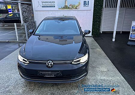 VW Golf Volkswagen Move eTSI|1Hand| Finanz. ab 199€| Werksgarantie