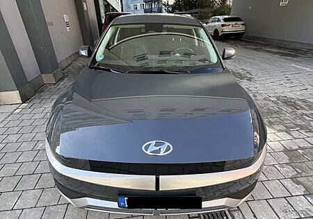 Hyundai IONIQ 5 77,4 kWh Techniq
