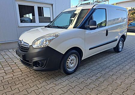 Opel Combo 1.3 CDTI L2H1