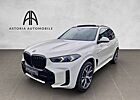 BMW X5 30d xD M-SportPro Iconic Innovation Pano H&K