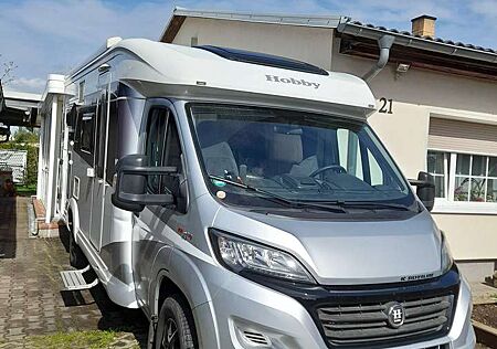 Fiat Ducato 2,3