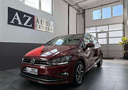 VW Golf Sportsvan Volkswagen VII 1.5 TSI Join/AHK/ACC/KLIMA