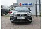 Suzuki SX4 S-Cross 1,4 Boosterjet Comfort 4x2, Kamera, ABS, ESP