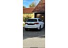 Audi A3 Sportback 2.0 tdi 150cv s-tronic s-line