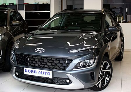 Hyundai Kona 1.6 T-GDi PRIME Autom Navi+Kam/LED/HeadUp