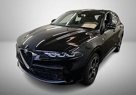 Alfa Romeo Tonale 1.5 VGT Hybrid Ti Aut.*Matrix*Kamera*Keyl