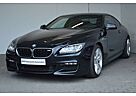 BMW 640 dA Coupe *nur Händler* M Sport NUR AN HÄNDLER