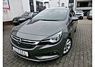 Opel Astra K 1.6 CDTI SPORTS TOURER INNOVATION PAKET