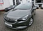 Opel Astra K 1.6 CDTI SPORTS TOURER INNOVATION PAKET