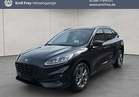Ford Kuga 1.5 EcoBoost ST-LINE X