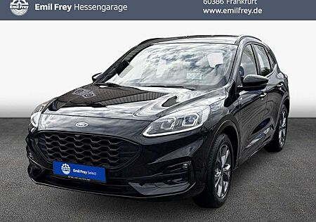 Ford Kuga 1.5 EcoBoost ST-LINE