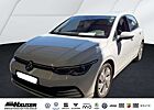 VW Golf Volkswagen VIII United 1.5 TSI NAVI KAMERA VIRTUAL ACC PDC LE