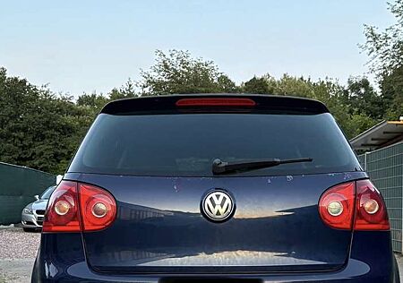 VW Golf Volkswagen 1.6 Comfortline