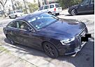 Audi A5 2.0 TDI Sportback DPF