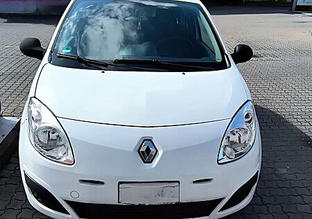 Renault Twingo 1.2Authentique