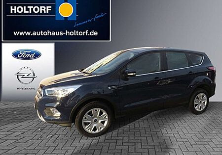 Ford Kuga Trend KLIMA NAVI