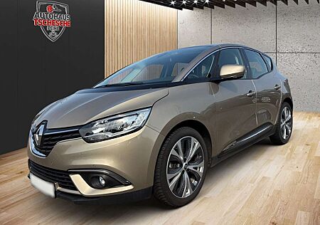 Renault Scenic Intens *AUTOMATIK*