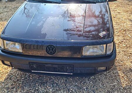VW Passat Variant gebraucht kaufen VW Passat Variant Volkswagen 2.0 GT Edition One