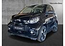Smart ForTwo EQ +EXCLUSIVE+22kW+JBL-Sound+KAM+WINTER+A