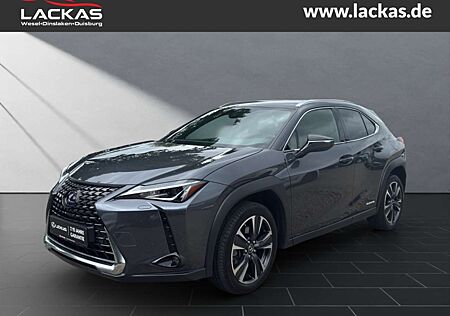 Lexus UX 250h Style Edition LED+ACC+CarPlay