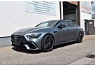 Mercedes-Benz AMG GT 63 S 4Matic+ Performance 21" Night-Paket