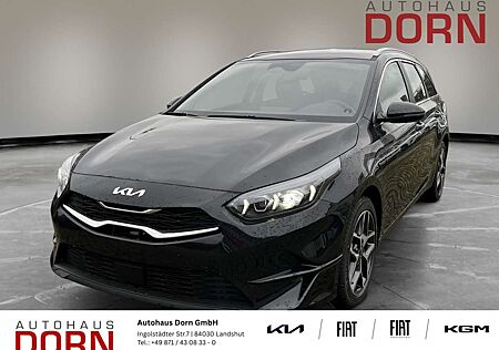 Kia Cee'd Ceed /