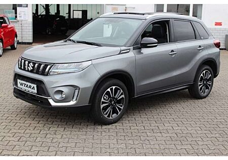 Suzuki Vitara 1.5 Comfort+ AGS ***SOFORT LIEFERBAR***