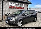 Opel Meriva B Innovation 1.4 Turbo*PDC*Alus*