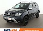 Dacia Duster 1.3 TCe Anniversary*NAVI*CAM*PDC*SHZ