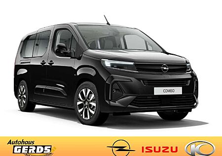 Opel Combo Life GS XL *sofort lieferbar*