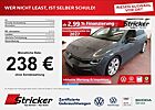 VW Golf Volkswagen °°GTI 2.0TSI DSG 238,-ohne Anzahlung Neu 59.655,-