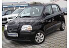 Hyundai Atos 1.1 Comfort Automatik/Klima/nur 102.000 km