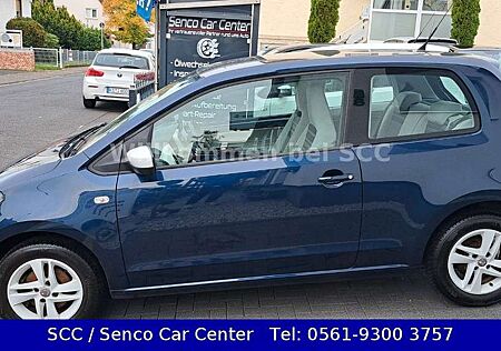 VW Up Volkswagen ! Seat Mii @Mii
