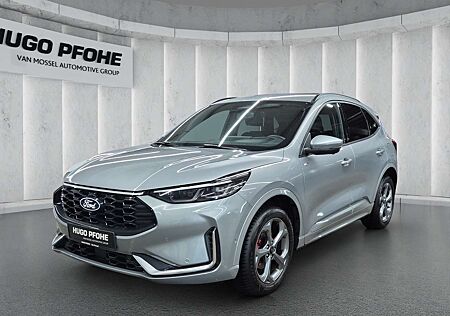 Ford Kuga ST-Line X Aut.*360GRAD*LED-MATRIX*NAVI*GRA*WINTER-