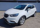 Opel Mokka X NAVI*IntelliLink*PDC*